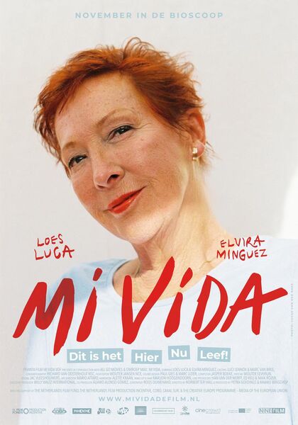 mi-vida-with-english-subtitles