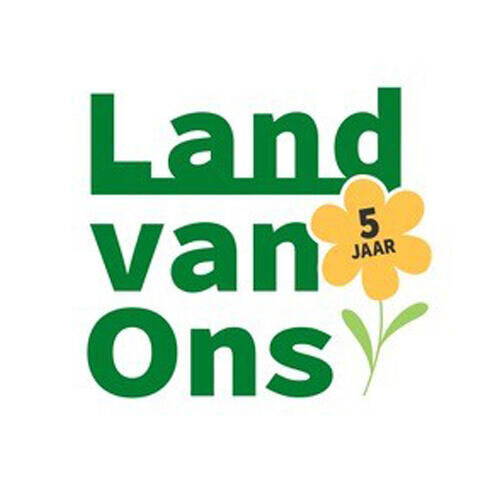 Ontdek Land van Ons