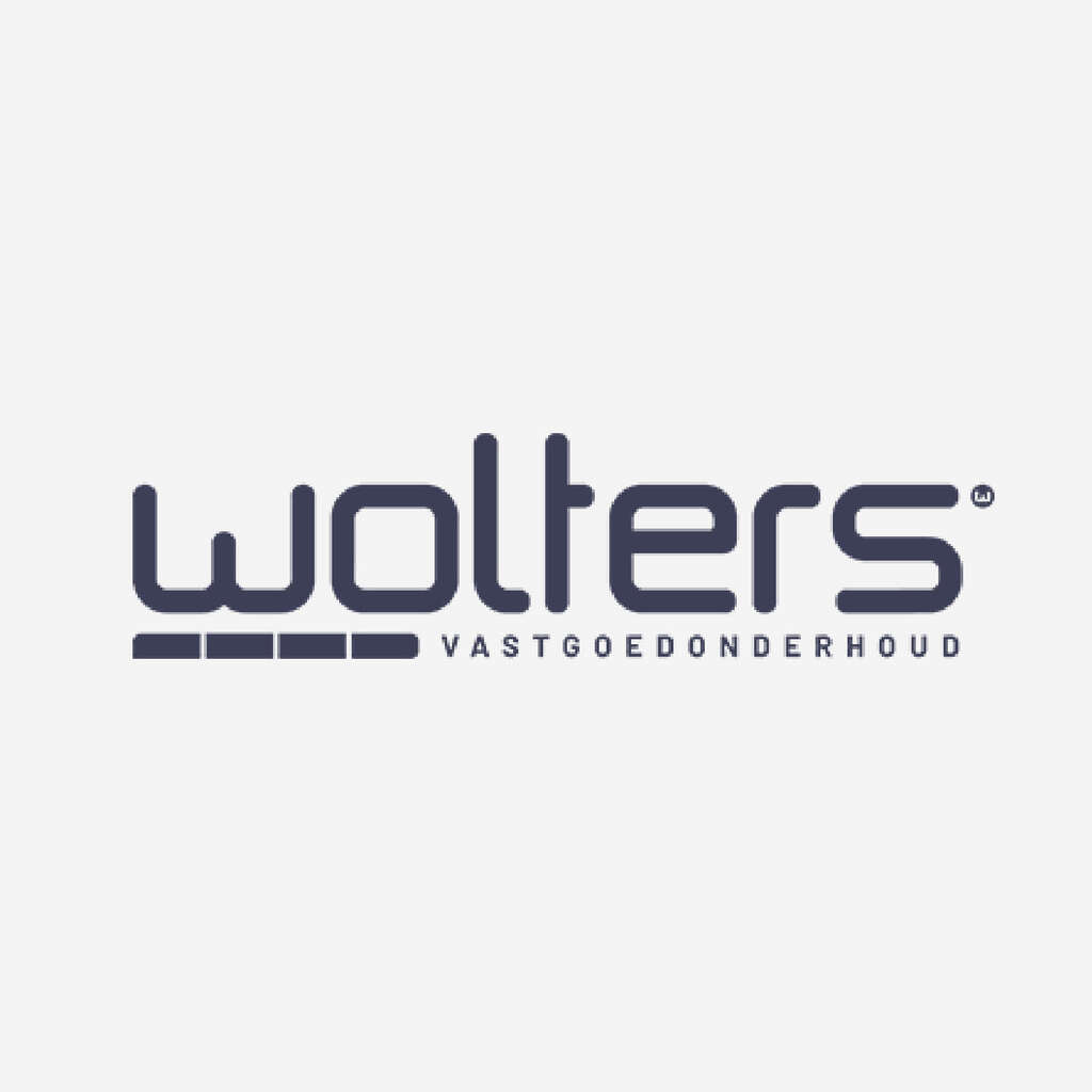 wolteers logo_voor website-01